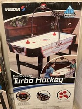 Vintage sport craft deep - vintage,