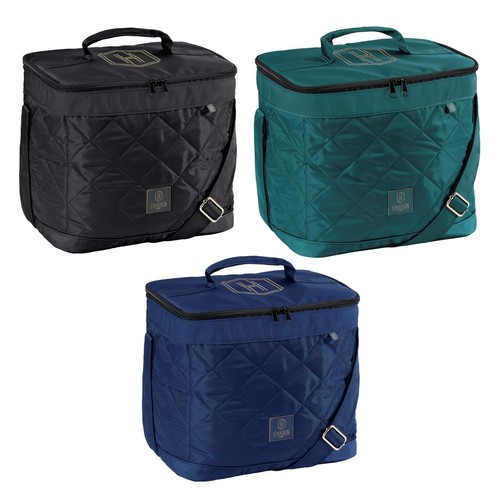 Eskadron heritage tasche - eskadron,