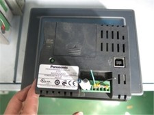 Used Good Condition Panasonic