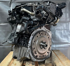 Motor  Audi CGL CGLB 170PS  2.0TDI Komplett Garantie 73Tkm