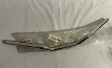 Yamaha Lenker XJ650 XS750