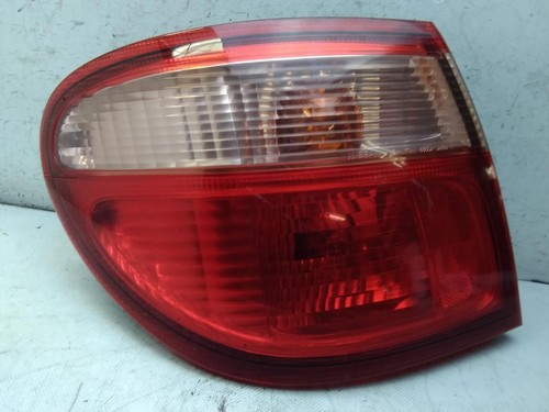 Nissan almera n16 - nissan,