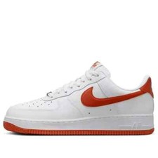 Nike Air Force 1 07  Sneaker