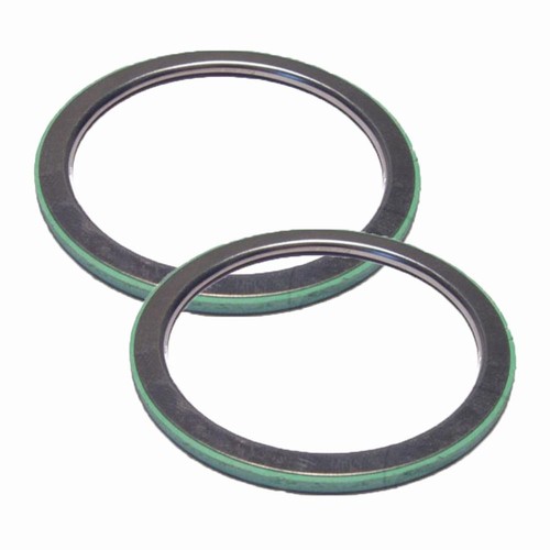 Krümmerdichtung für moto - krümmerdichtung,
