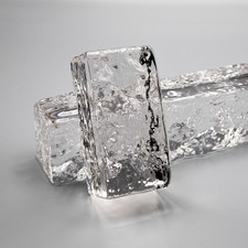 Fuchs Design Crystal