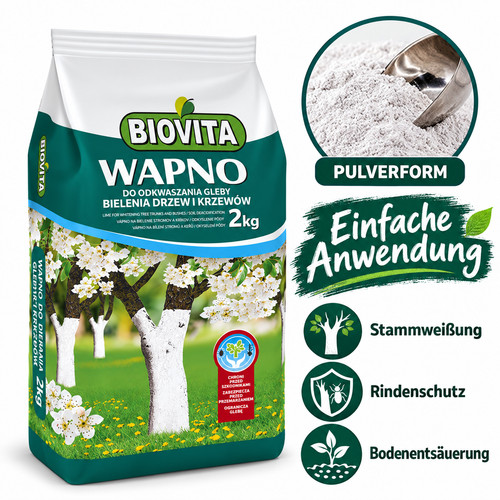 Weiße farbe für junge - für,