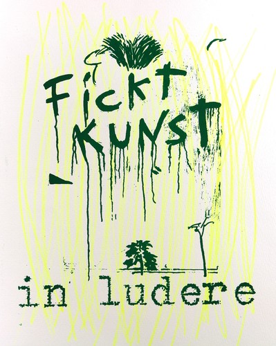 Ddr nachwendezeit fickt - ddr/nachwendezeit., "fickt