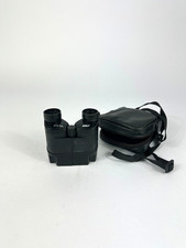 Russisches Fernglas Sotem