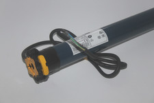 Somfy Gemini 25/17 25Nm