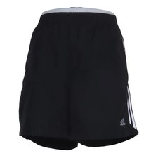 Adidas, Sportshorts, Größe