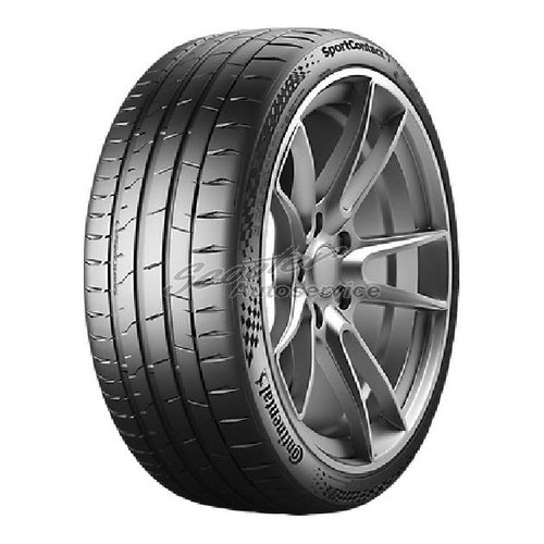 Continental sportcontact xl - continental,