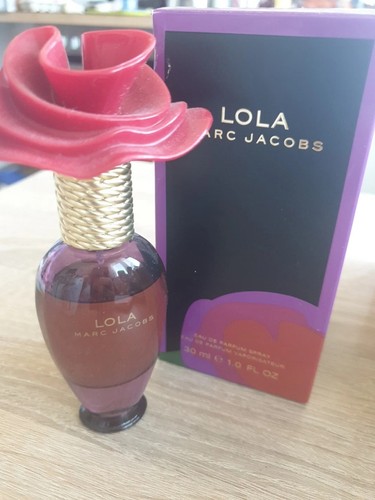 Lola marc jacobs ml - lola,