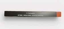 MAC Lip Pencil Lippenkonturstift Lipliner 1.45 g 'Soar' NEU OVP NP 26€