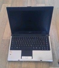 Acer Aspire 5050 2,5GB RAM