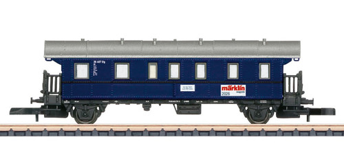 Märklin 87515 - märklin,
