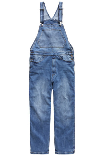 Sthuge große größen - sthuge, jeans