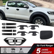 Pickup-Truck Karosserie-Kit