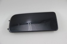 Original BMW E36 Abdeckung Nebelscheinwerfer vorne links schwarz 51111960659