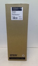 Original Epson T6361