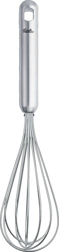 Schneebesen fissler essential - schneebesen,