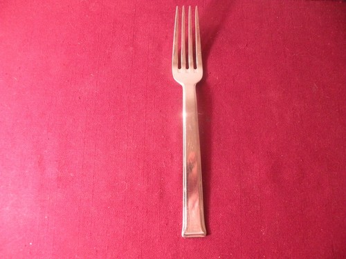 Cutipol siena salad fork - siena,