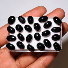 Stille Stärke ~ 23 Stck