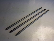 Original VW Audi VAG T40288