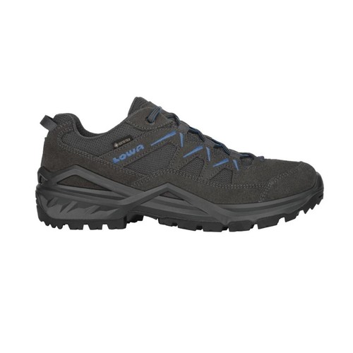 Lowa sirkos evo gtx men - evo, lo