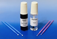 Lackstift-Set BMW 317