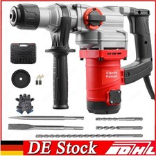 3500w schlagbohrer - 3500w,