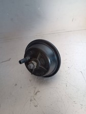 Audi 4e 2003 - a8,