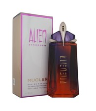 Mugler Alien Hypersense Eau de Parfum edp 90ml