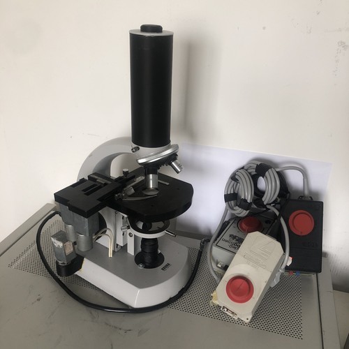 Zeiss standard stativ - zeiss,