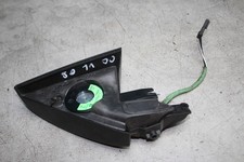 Dynaudio Hochtöner mit