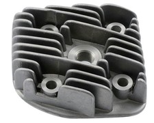 Zylinderkopf 70ccm 2Extreme