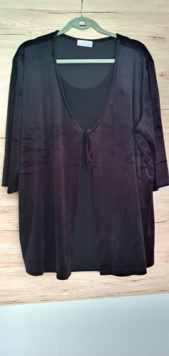 Print damen twinset xl - damen,