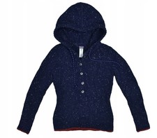 PATAGONIA Damen Pullover mit