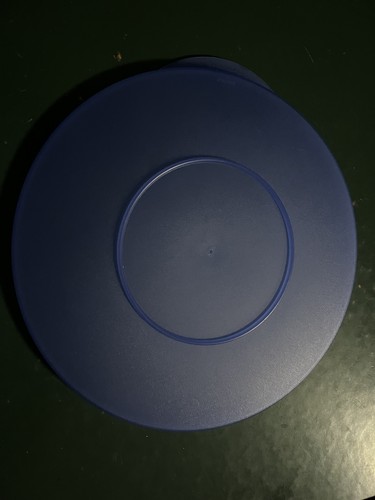 Tupperware 1 deckel junge - tupperware,