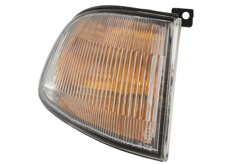 For tyc 3233 - tyc, 18-3233-05-2