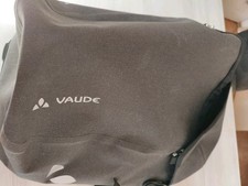 Vaude Fahrradtasche ComYou Pro
