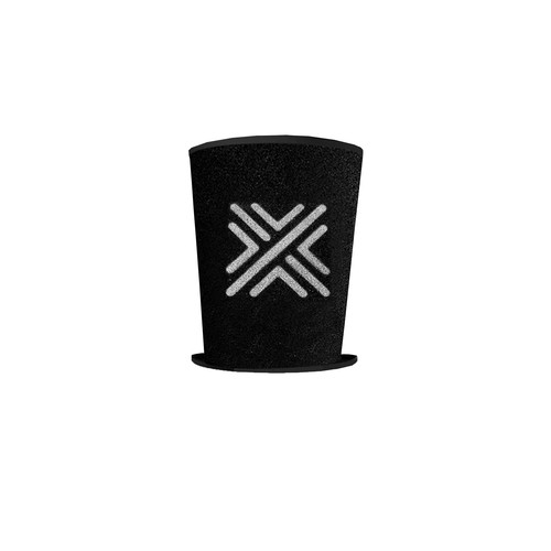 Pipercross sportluftfilter - pipercross,