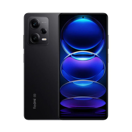 Xiaomi redmi note - redmi,