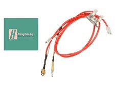 Junkers Abgasüberwachung