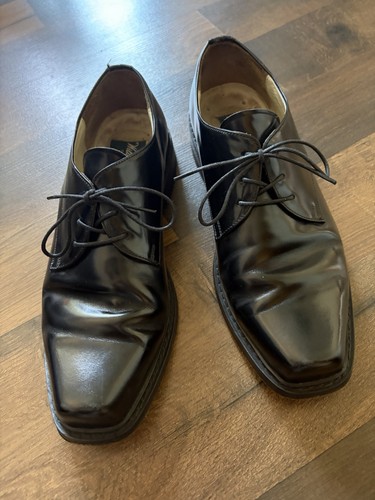 Will lester herren derby - herren,