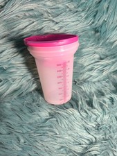 Tupperware - Shake-It 350 ml