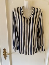 Gerry Weber Langarm-Bluse 38