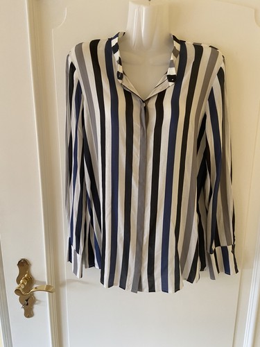 Gerry weber langarm - gerry, langarm-bluse