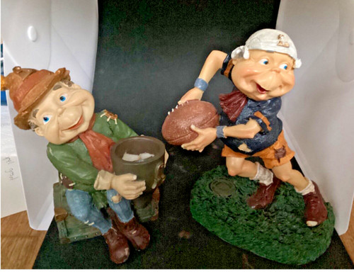 Laafs efteling holland - laafs,