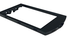 Sony PXW-X70 X70 LCD Cabinet