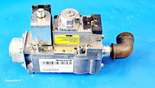 Honeywell VR4601 A B 1067 2